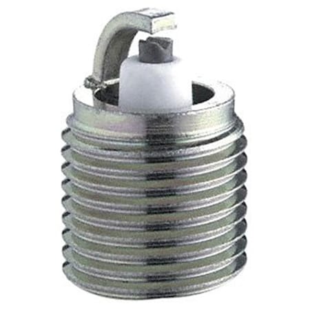 Ngk FR4 V-Power Domestic Spark Plug, 4 Box N12-5155